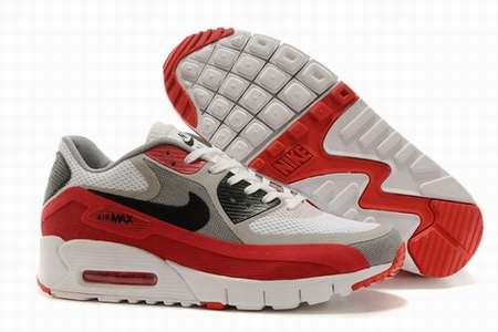nike internationalist femme galerie lafayette nike internationalist femme galerie lafayette